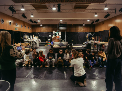 Element 3 de la galeria