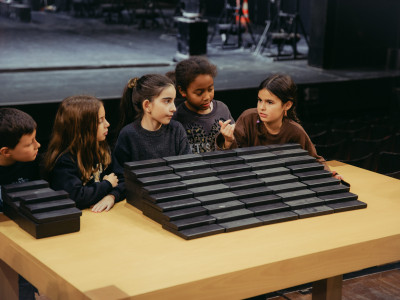 Element 5 de la galeria