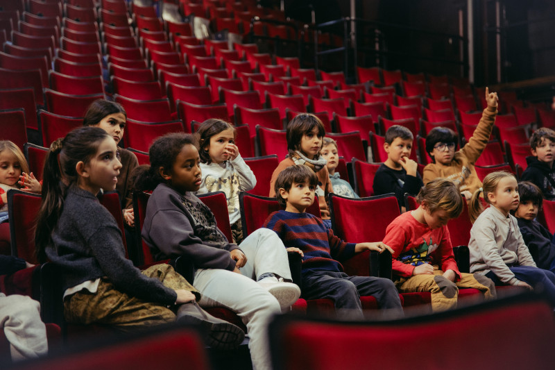 Element 8 de la galeria