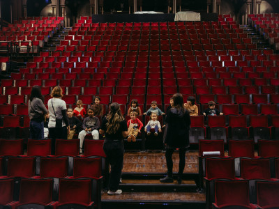 Element 10 de la galeria