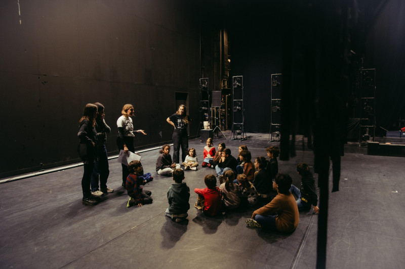 Element 14 de la galeria