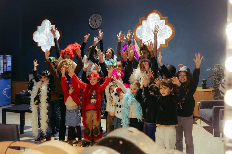 Element 15 de la galeria