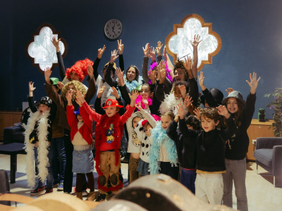 Element 15 de la galeria