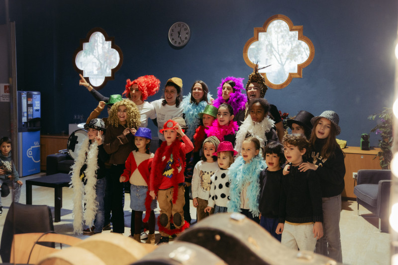 Element 16 de la galeria