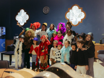 Element 16 de la galeria