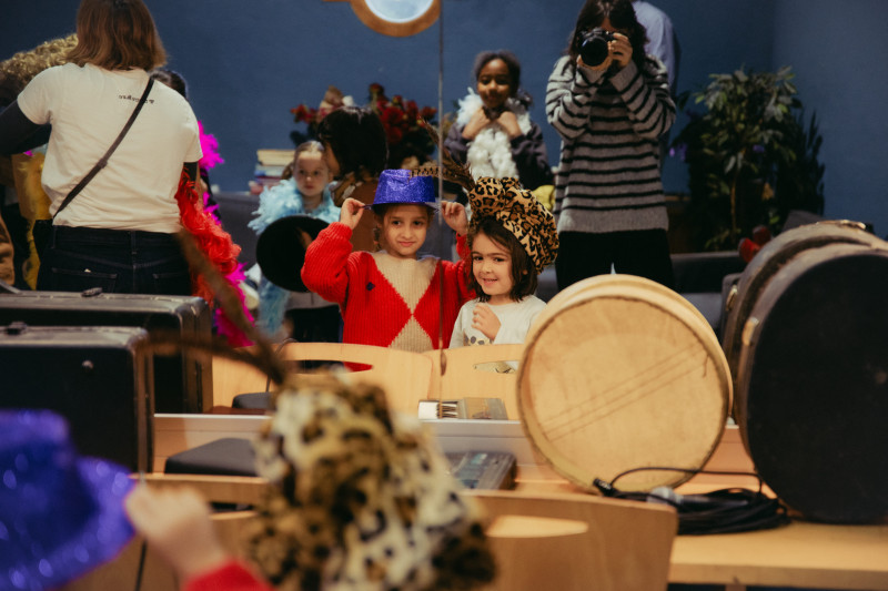 Element 17 de la galeria