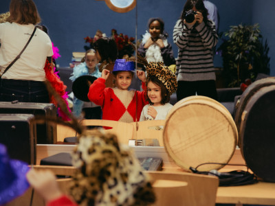 Element 17 de la galeria