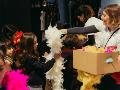 Element 18 de la galeria