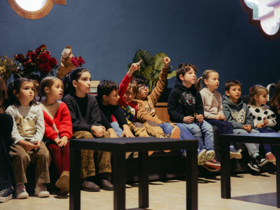 Element 19 de la galeria