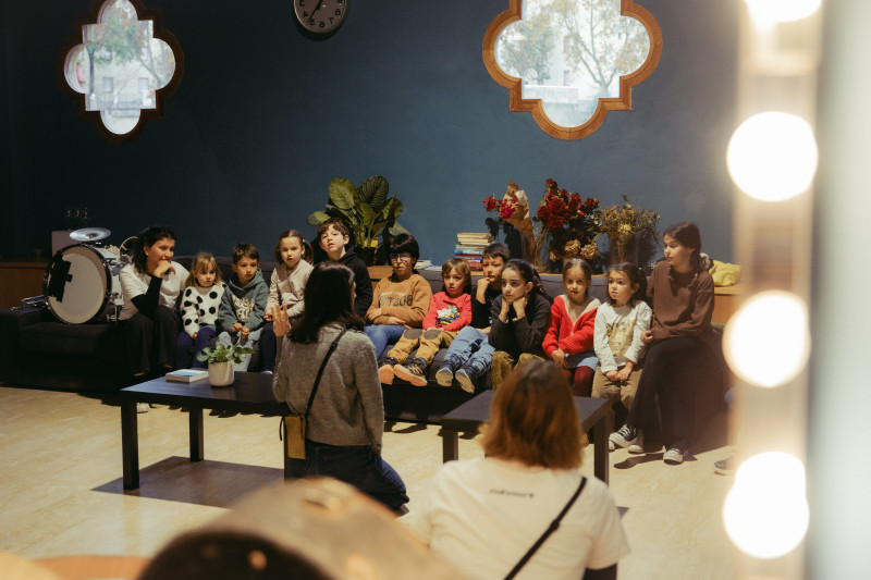 Element 20 de la galeria