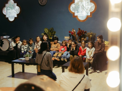 Element 20 de la galeria