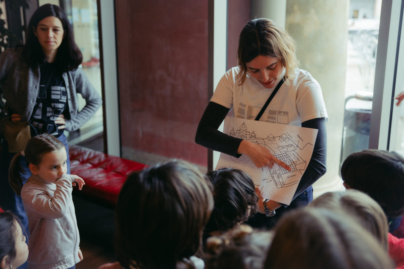 Element 25 de la galeria