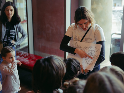 Element 25 de la galeria