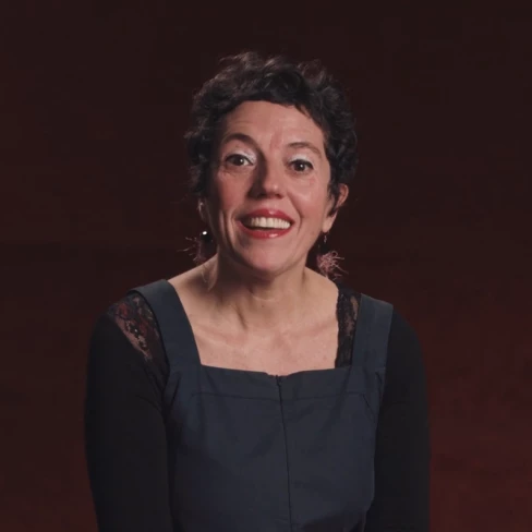 Com era la vida al barroc? 