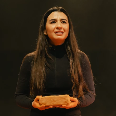 Dossier de pensament crític. Dones valente