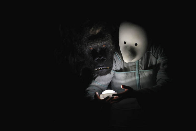 Element 2 de la galeria