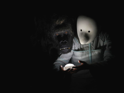 Element 2 de la galeria