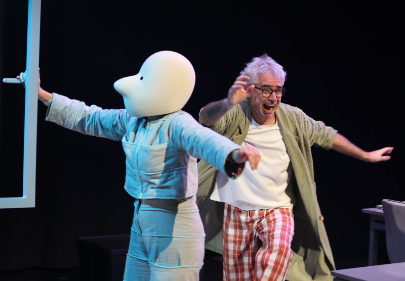 Element 3 de la galeria