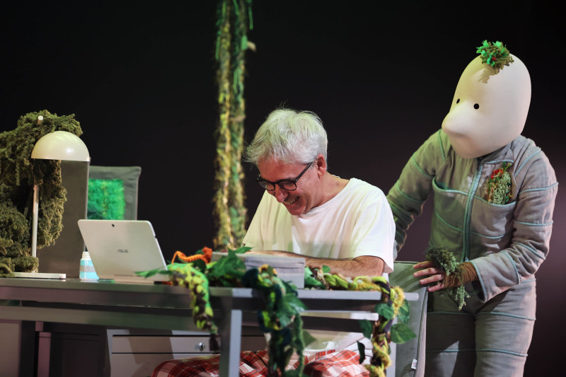 Element 4 de la galeria