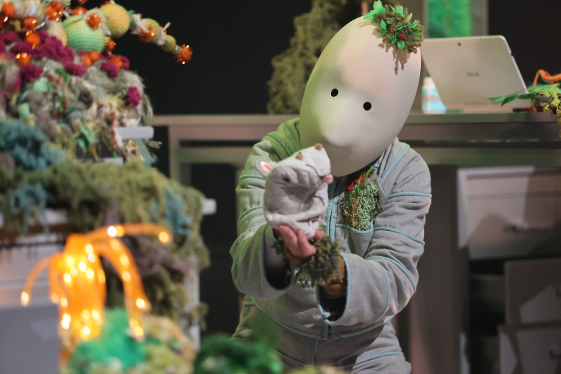 Element 5 de la galeria