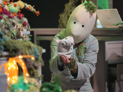 Element 5 de la galeria