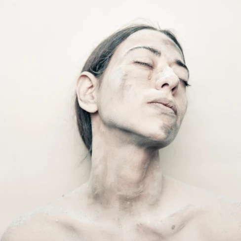 Guia Didàctica - El sonall