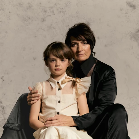 Guia Didàctica - El Firmament