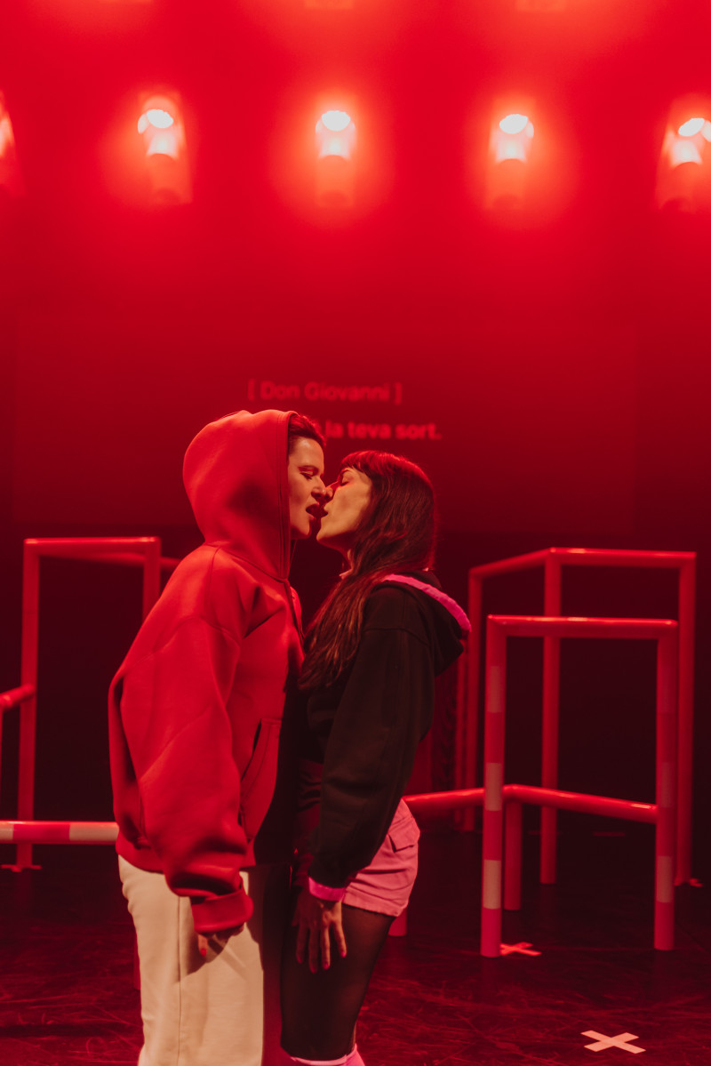 Element 1 de la galeria