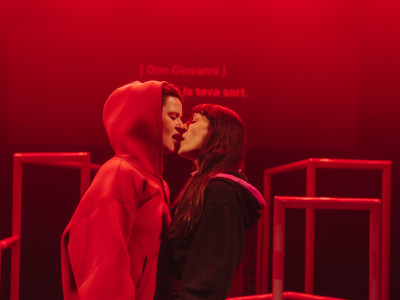 Element 1 de la galeria