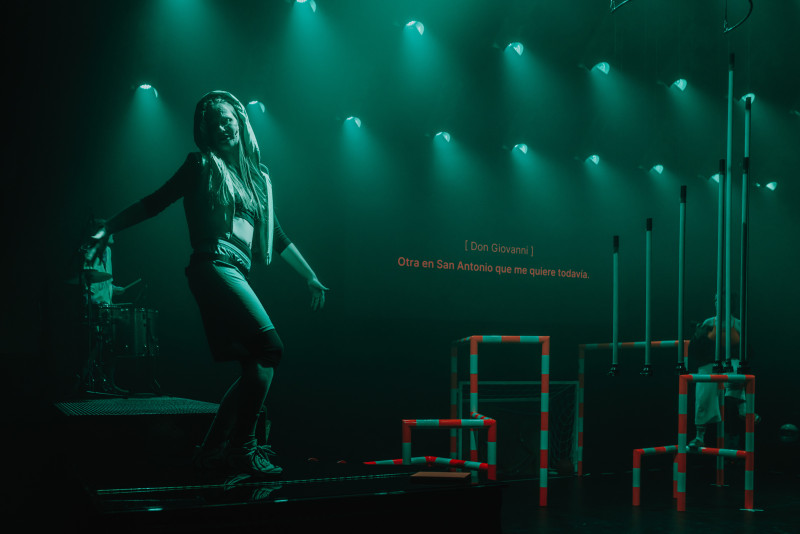 Element 3 de la galeria